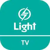 Free play online LightTV APK Free play online LightTV APK