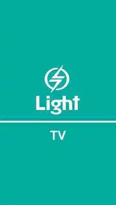 Play LightTV