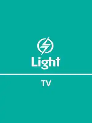 Play LightTV