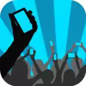 Free play online Light U APK Free play online Light U APK