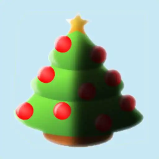 Play Light Up Christmas APK