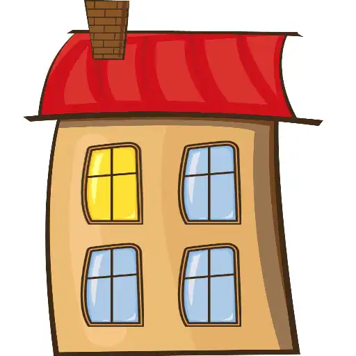 Play Light Up House - logic puzzle APK Play Light Up House - logic puzzle APK