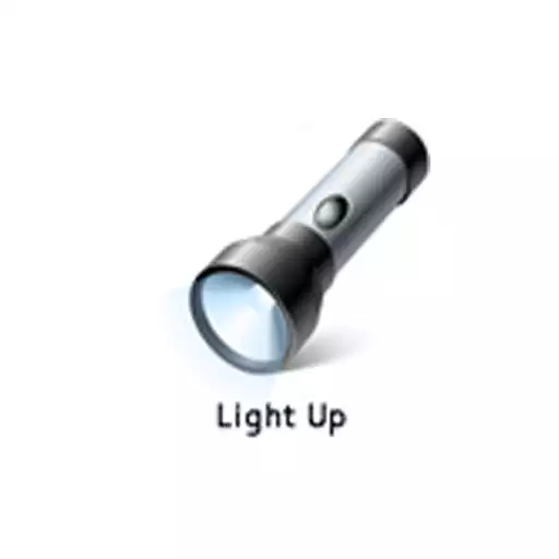 Play Light Up APK Play Light Up APK