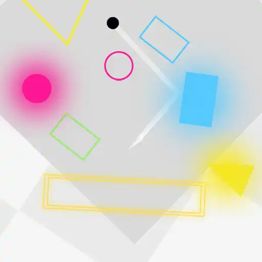 Play Light Up its Color APK Play Light Up its Color APK
