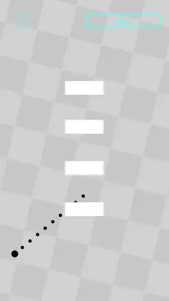 Play Light Up its Color as an online game Light Up its Color with UptoPlay