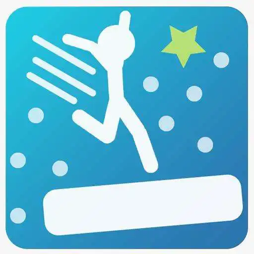 Play Light Up Jump APK
