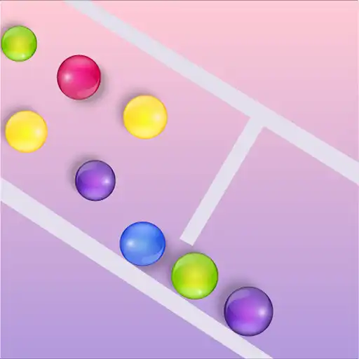 Play Light Up: Pull The Pin Puzzle APK Play Light Up: Pull The Pin Puzzle APK