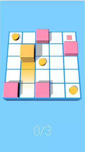 Play Light Up as an online game Light Up with UptoPlay