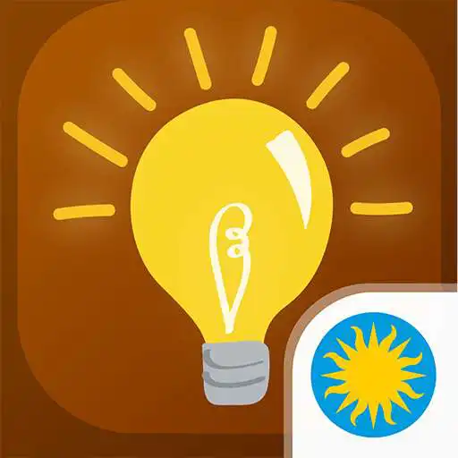 Play Light Up the Cave APK Play Light Up the Cave APK