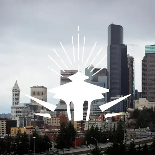 Play Light Up The City APK