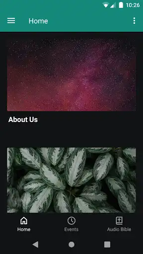 Play Light Up The City  and enjoy Light Up The City with UptoPlay