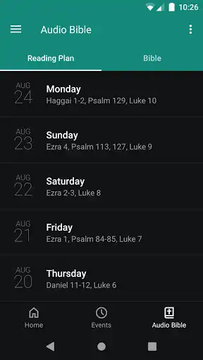 Play Light Up The City as an online game Light Up The City with UptoPlay