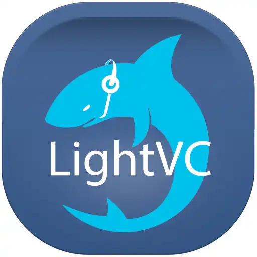 Free play online LightVC APK