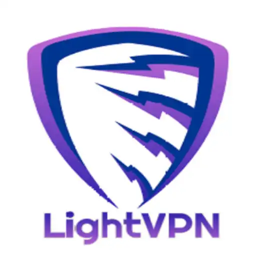 Play Light VPN: Fast Proxy Servers APK