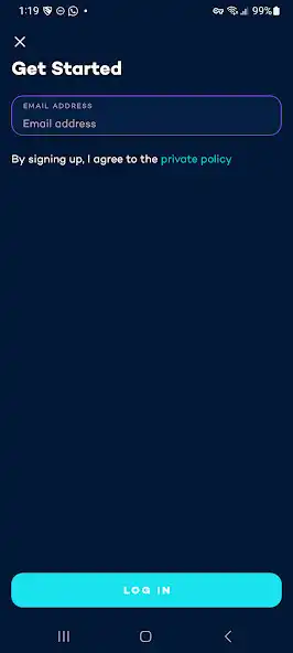 Play Light VPN: Fast Proxy Servers as an online game online Light VPN: Fast Proxy Servers with UptoPlay Play Light VPN: Fast Proxy Servers as an online game Light VPN: Fast Proxy Servers with UptoPlay