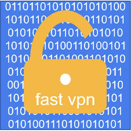 Play Light VPN APK Play Light VPN APK