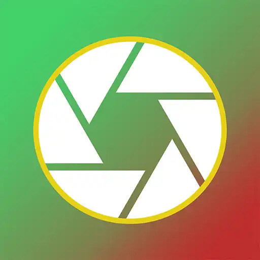 Play Light VPN Lite - Fast VPN 2023 APK