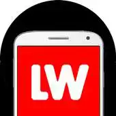 Free play online LightWall APK