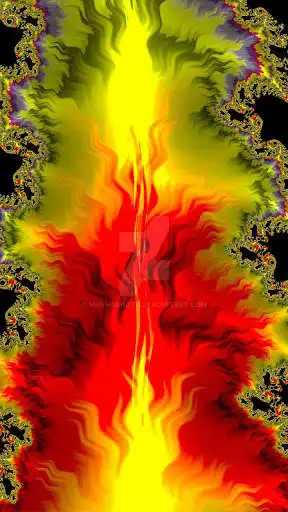 Play Light Wallpaper - HD as an online game Light Wallpaper - HD with UptoPlay