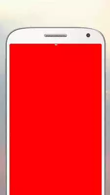 Play LightWall Play LightWall