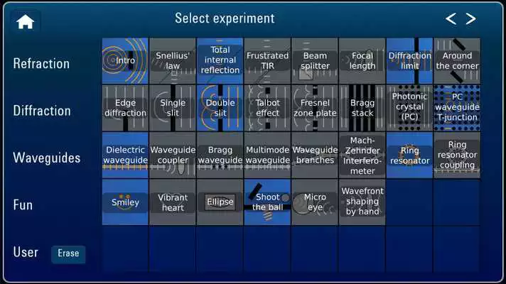 Play LightWave Studio Free
