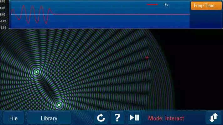 Play LightWave Studio Free