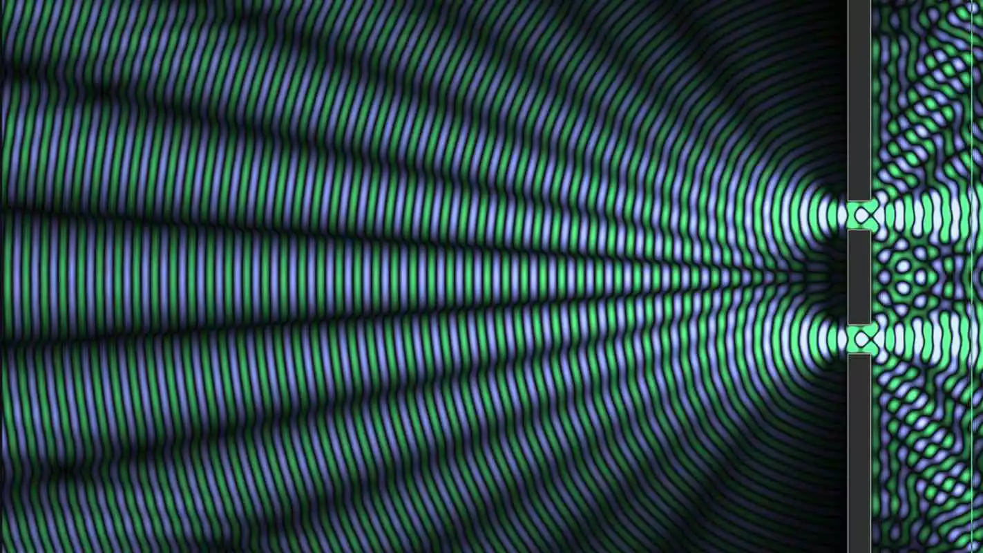 Play LightWave Studio Free