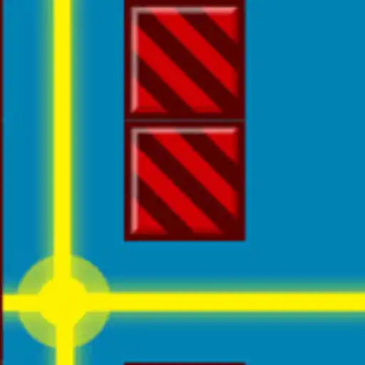 Play Light Way APK