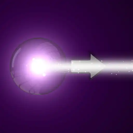 Play Lightways: Relax puzzle APK