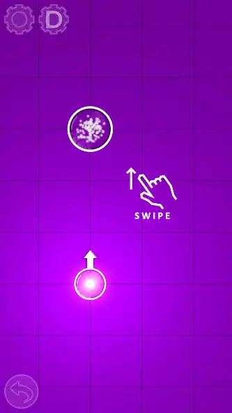 Play Lightways: Relax puzzle and enjoy Lightways: Relax puzzle with UptoPlay Play Lightways: Relax puzzle and enjoy Lightways: Relax puzzle with UptoPlay