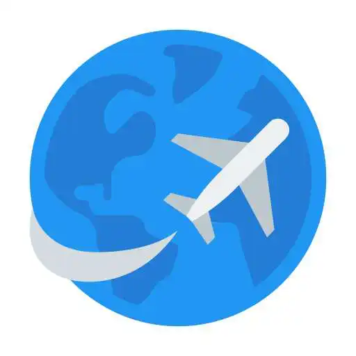 Free play online Lightweight Browser  APK