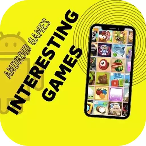 Play Lightweight entertaining games APK