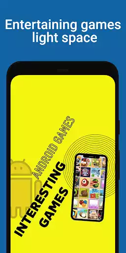 Play Lightweight entertaining games and enjoy Lightweight entertaining games with UptoPlay Play Lightweight entertaining games and enjoy Lightweight entertaining games with UptoPlay