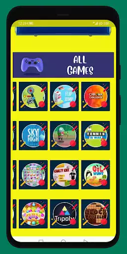 Play Lightweight entertaining games as an online game online Lightweight entertaining games with UptoPlay Play Lightweight entertaining games as an online game Lightweight entertaining games with UptoPlay