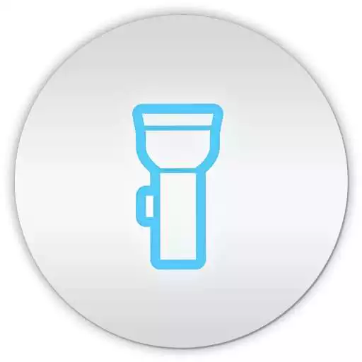Free play online Lightweight flashlight APK