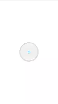 Play Lightweight flashlight