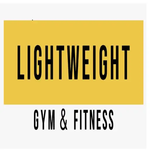 Play LIGHTWEIGHT GYM APK Play LIGHTWEIGHT GYM APK