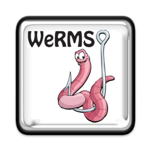 Play Lightweighting WeRMS Free APK Play Lightweighting WeRMS Free APK