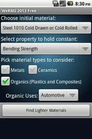 Play Lightweighting WeRMS Free  and enjoy Lightweighting WeRMS Free with UptoPlay