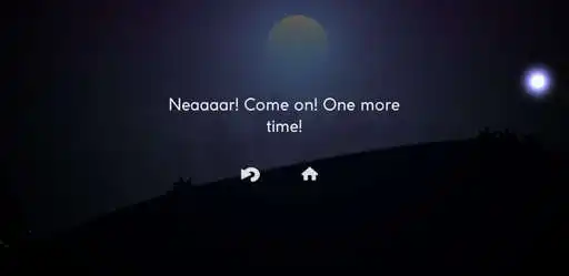 Play Light - Wolf Adventure as an online game Light - Wolf Adventure with UptoPlay