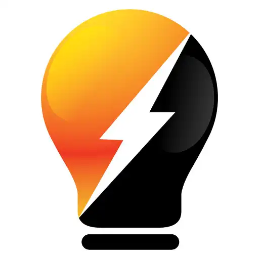 Play LightWork APK Play LightWork APK