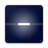 Free play online Lightworm APK Free play online Lightworm APK