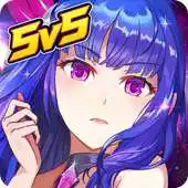 Free play online Light x Shadow APK Free play online Light x Shadow APK