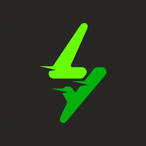 Play LightYear Surge APK Play LightYear Surge APK