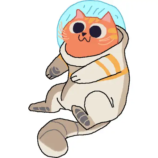 Play Lightyear: Uncharted Space APK