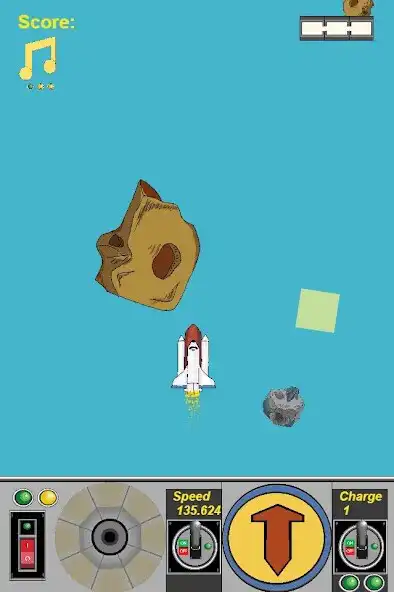 Play Lightyear: Uncharted Space and enjoy Lightyear: Uncharted Space with UptoPlay Play Lightyear: Uncharted Space and enjoy Lightyear: Uncharted Space with UptoPlay