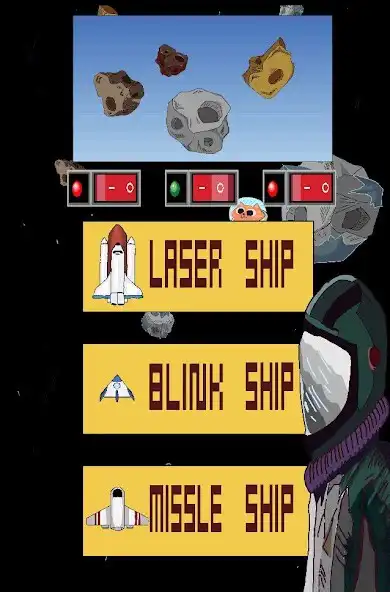 Play Lightyear: Uncharted Space as an online game online Lightyear: Uncharted Space with UptoPlay Play Lightyear: Uncharted Space as an online game Lightyear: Uncharted Space with UptoPlay