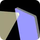 Free play online Light your way APK Free play online Light your way APK