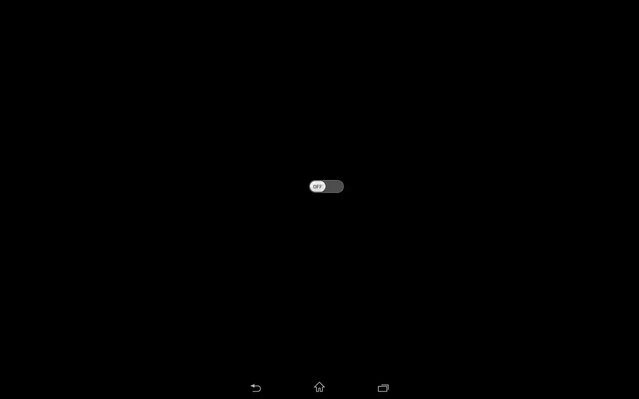 Play Light your way