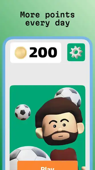 Play Ligkick Sport  and enjoy Ligkick Sport with UptoPlay